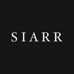 Siarr