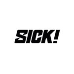 Sick Series