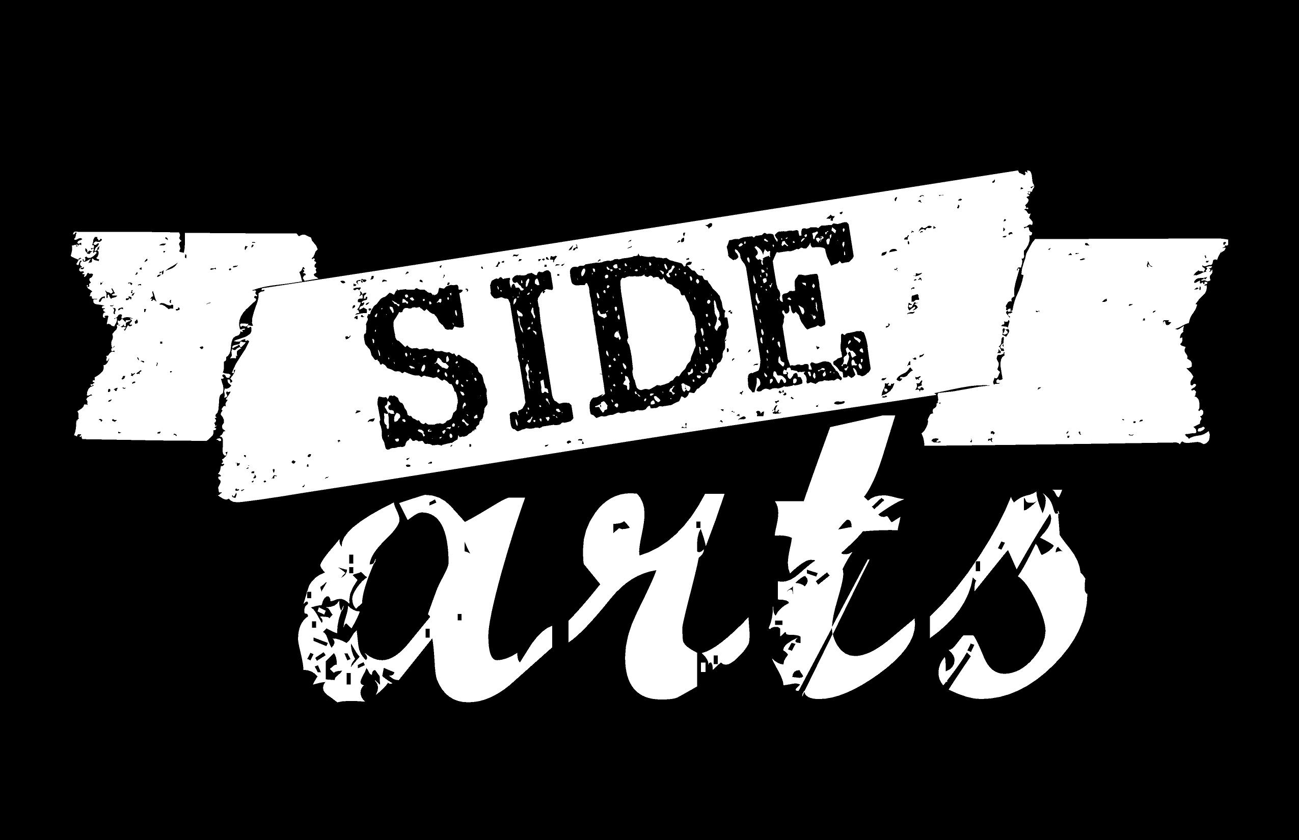 SideArts