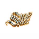 Side Stock