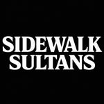 Sidewalk Sultans