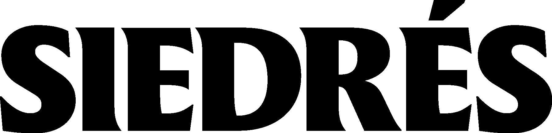 Siedres