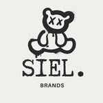 Siel Brands