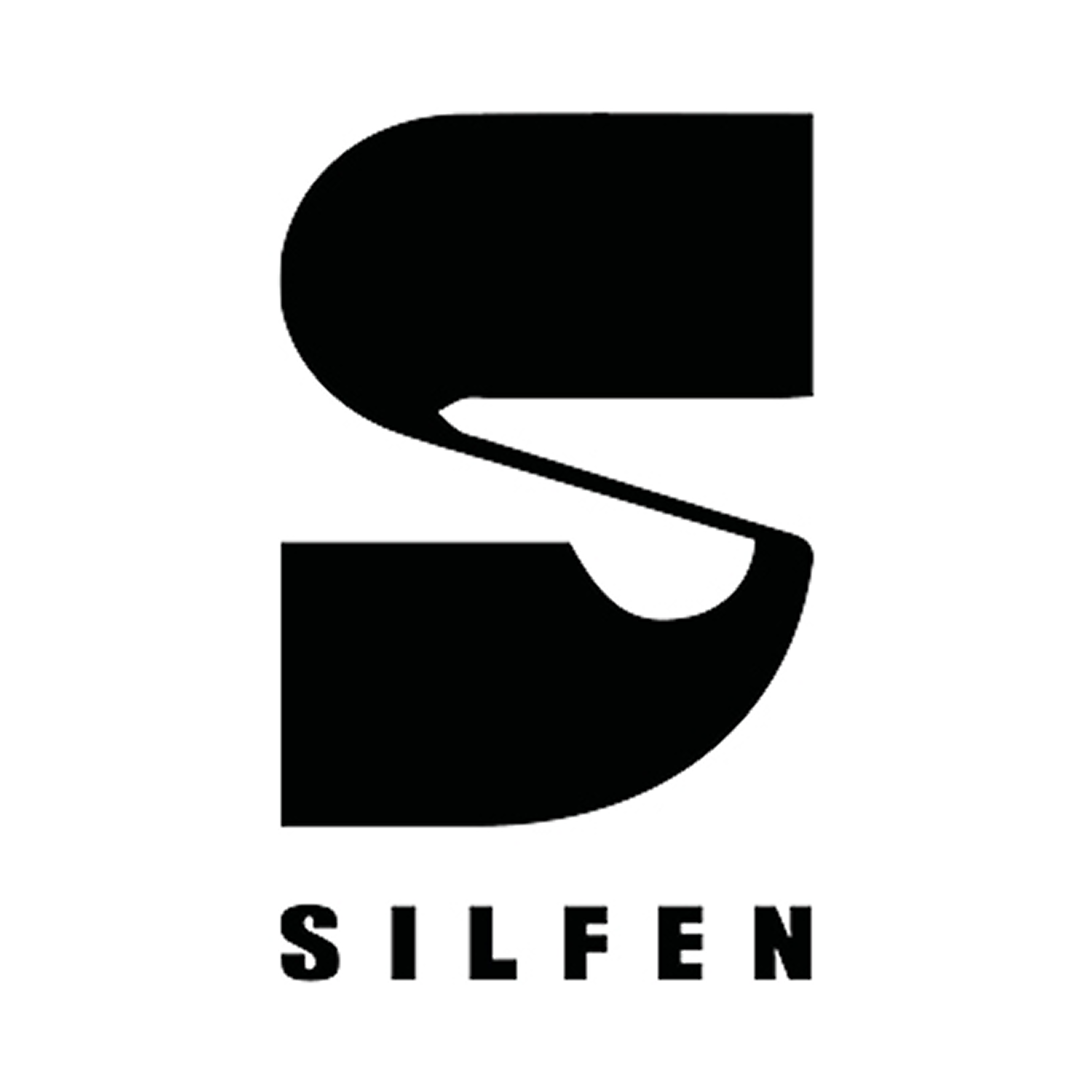 SILFEN