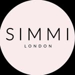 Simmi
