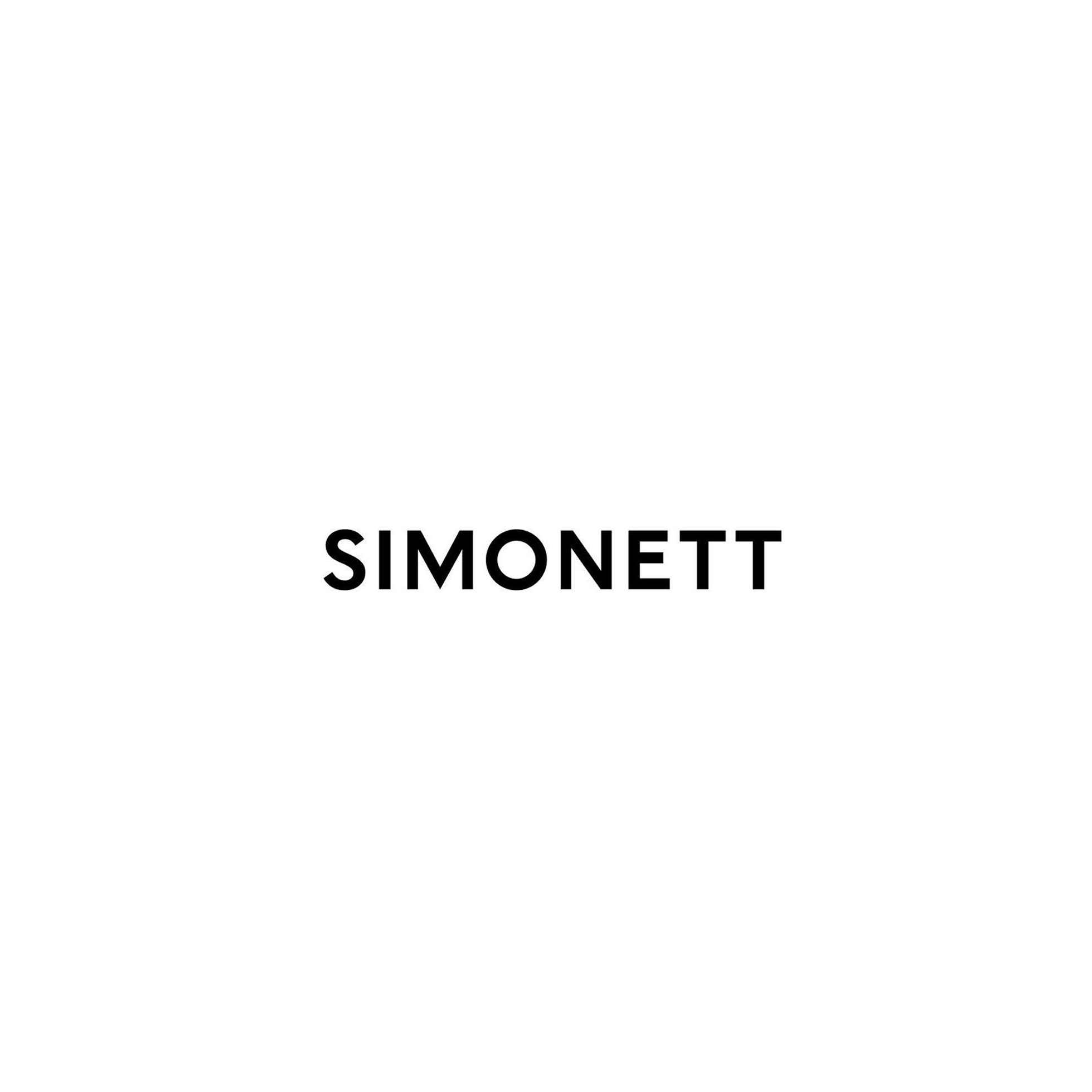 Simonett