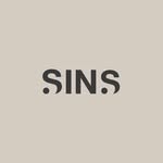 SINS STUDIO