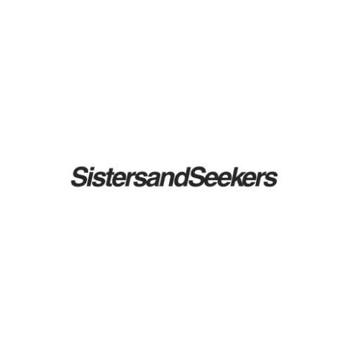 Sisters & Seekers