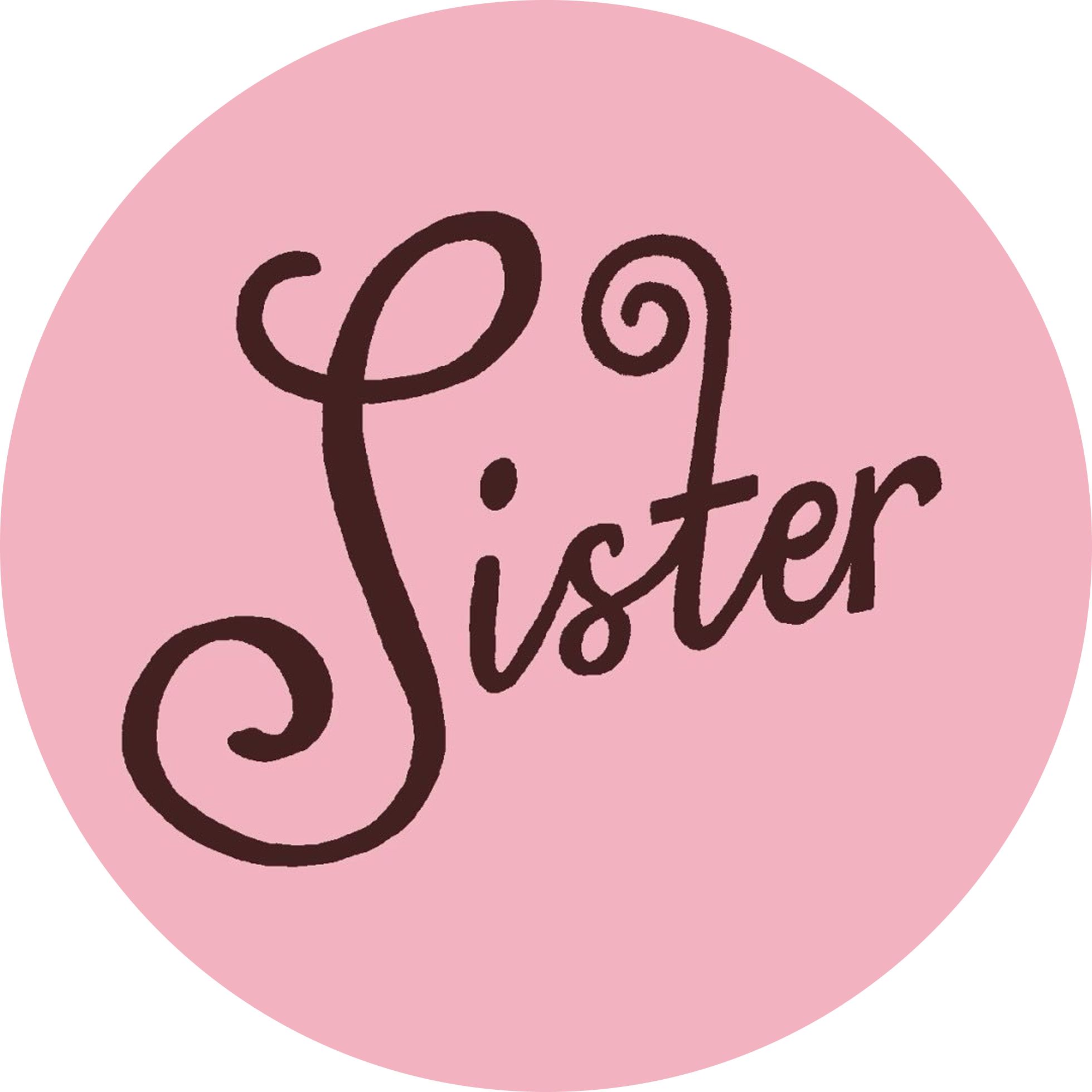 Sister Studios