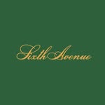 Sixth Avenue AU