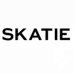 Skatie