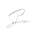 Skina Los Angeles
