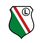 Legia Warszawa