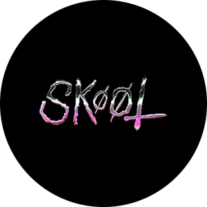 Skoot