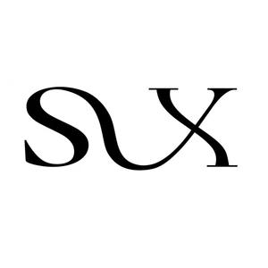 SLX