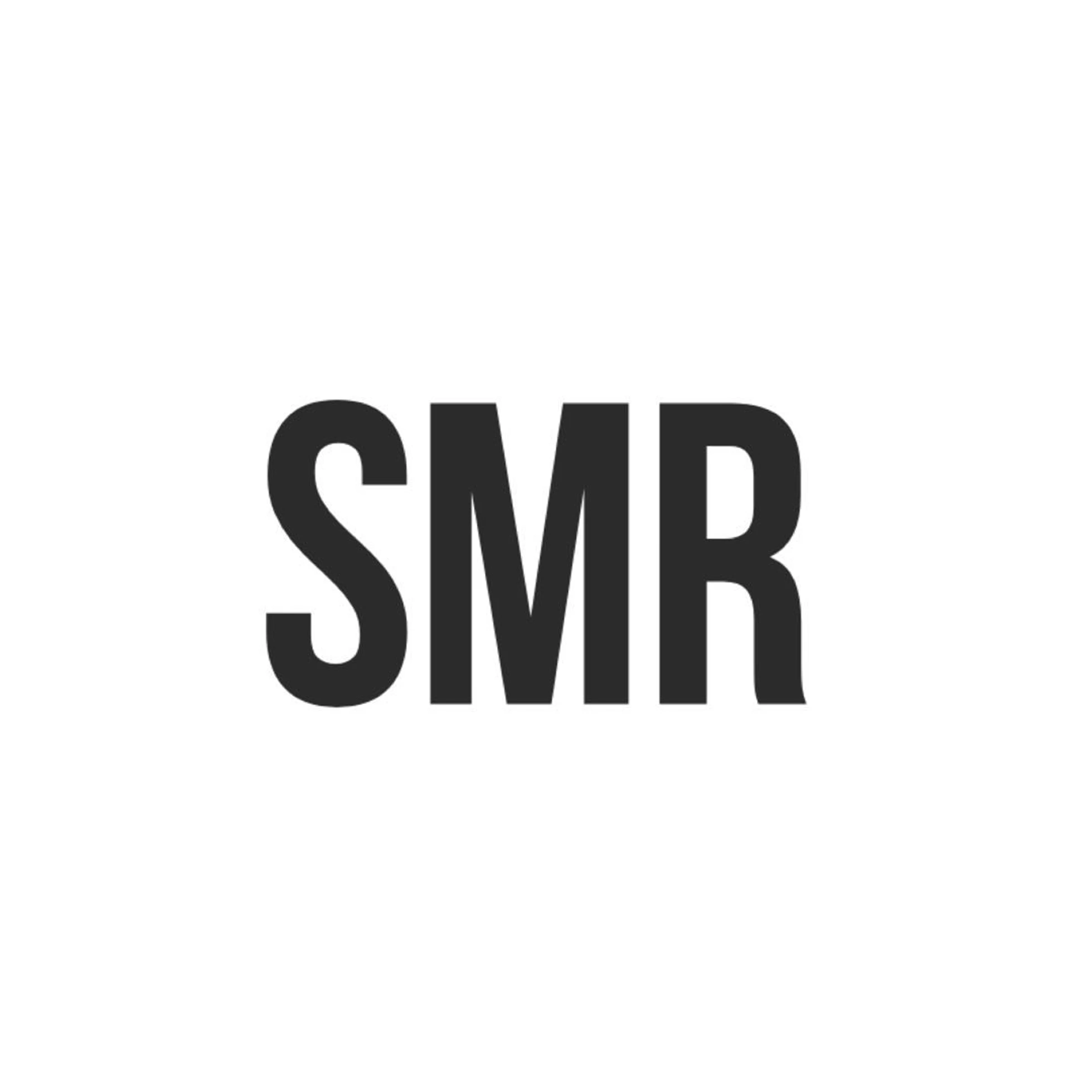 SMR Leisure