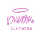 Snabba Clothing
