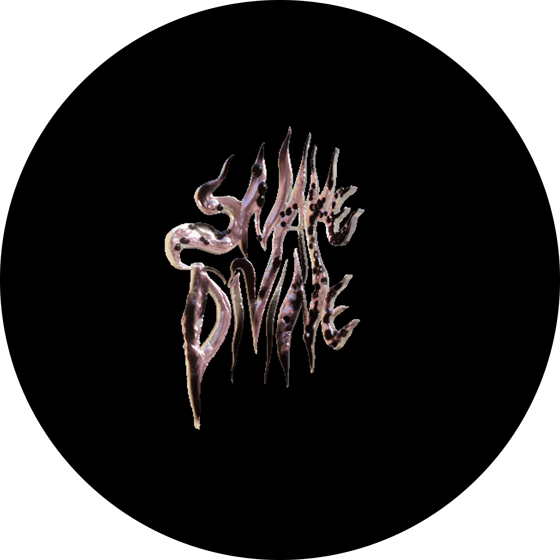 Snake Divine