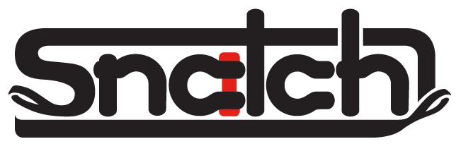 Snatch Clothing