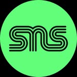 Sneakersnstuff
