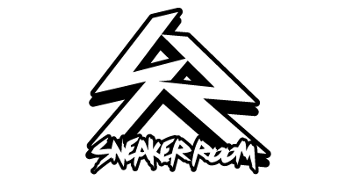Sneaker Room