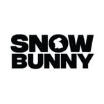 Snow Bunny
