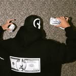 SNSB World
