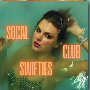 SoCal Swifties Club