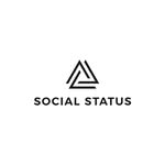 Social Status