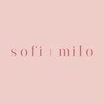 Sofimilo