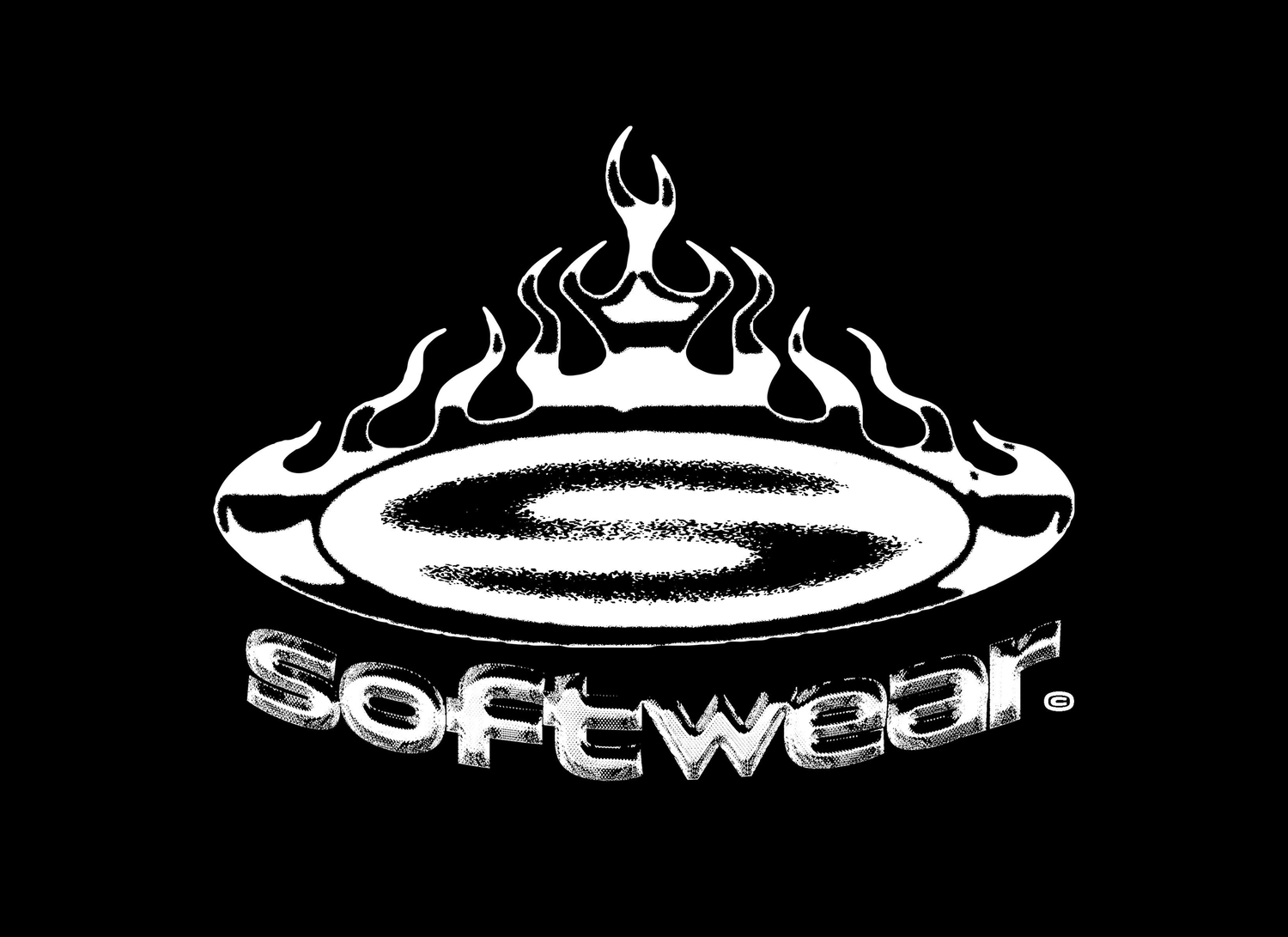 Softwear
