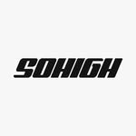 So High