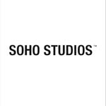 Soho Studios