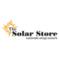 Solar54