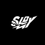 Soleboy