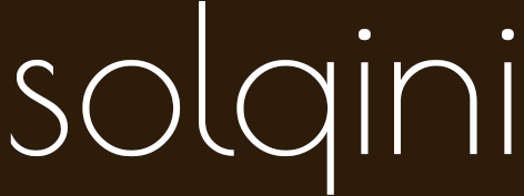 Solqini