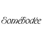Somebodee