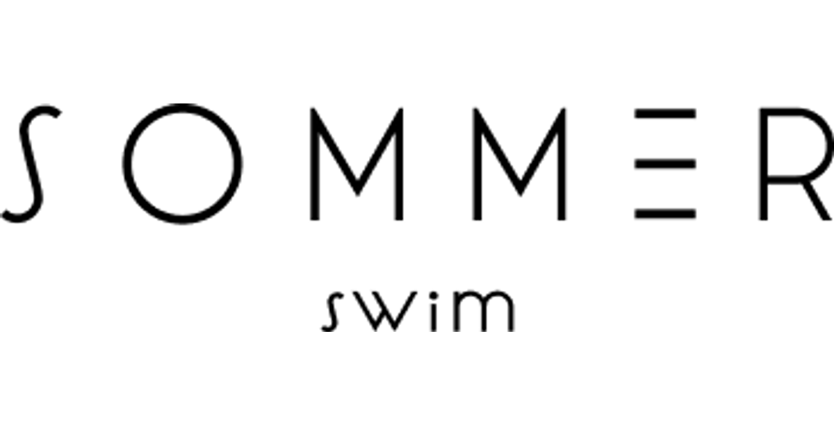 Sommer Swim