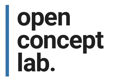 Sondr Collective