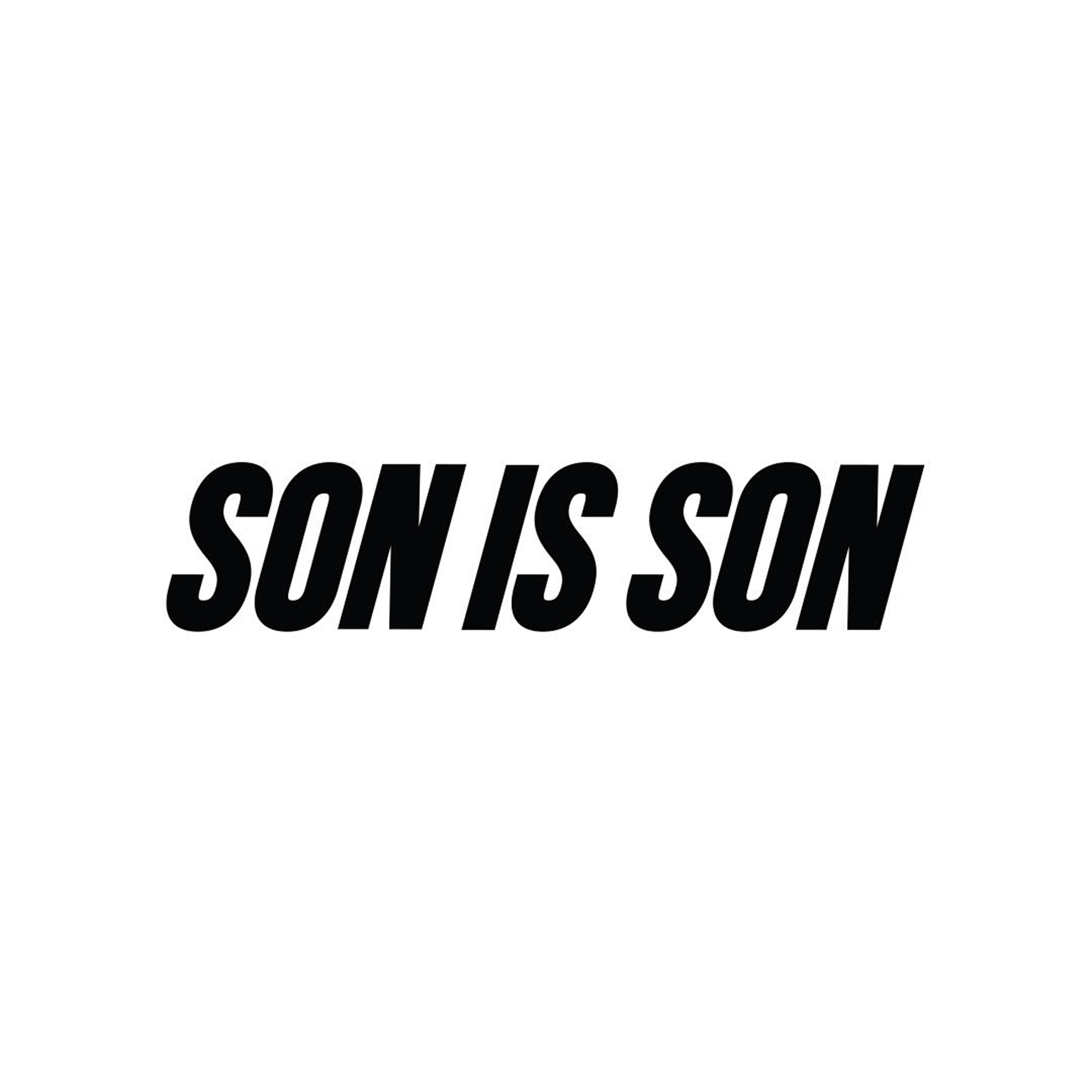 Sonisson