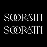 Sooratti