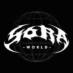 Sora Clothing