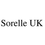 Sorelle UK