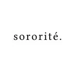 Sororité Vintage