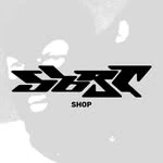 Sort Company