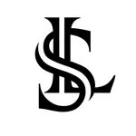 Soul London