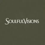 Soulful Visions