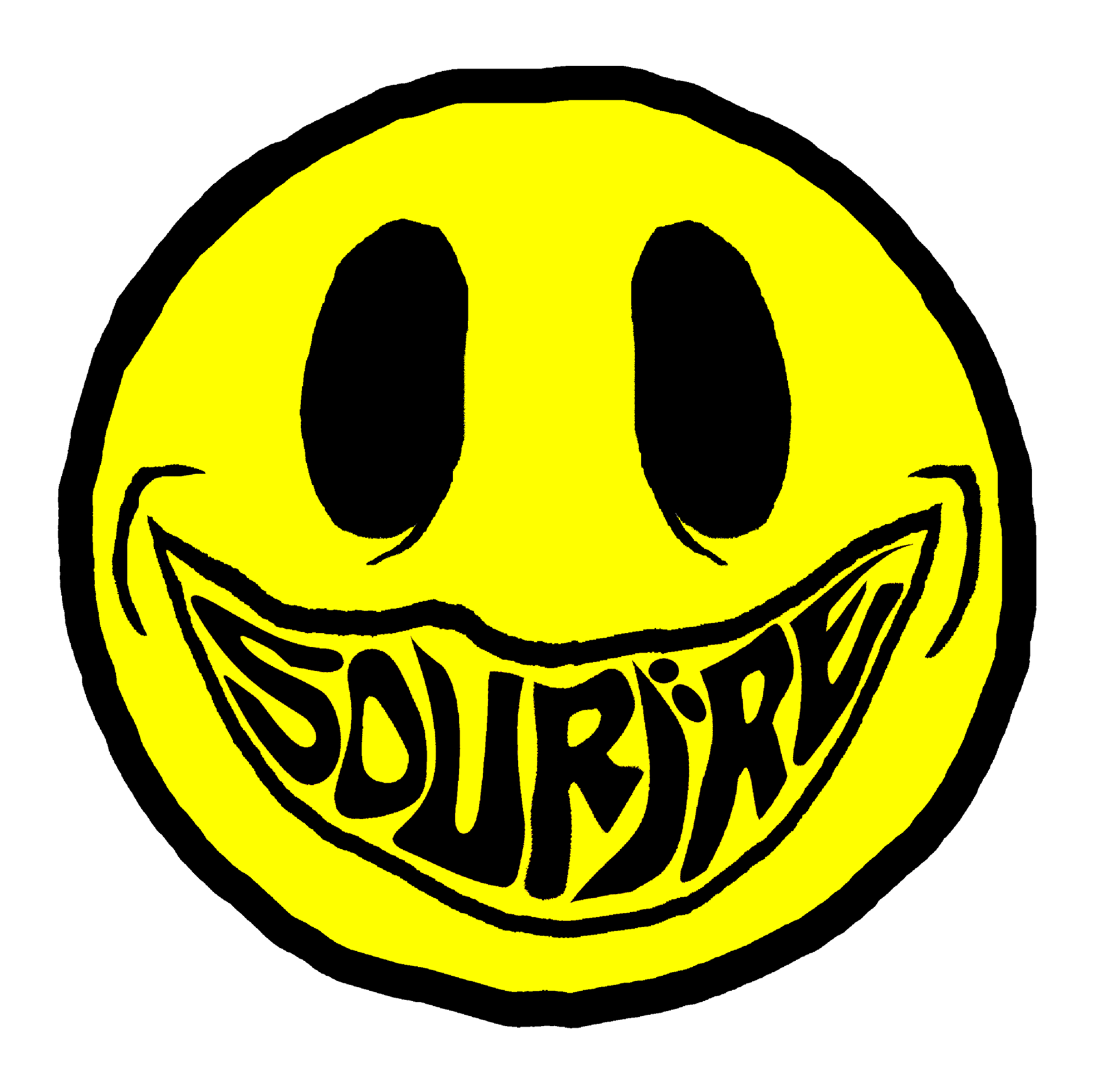 Sourire Worldwide