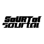 Sourtai
