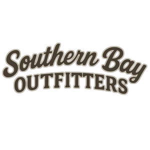 Southern Bay Outfitters